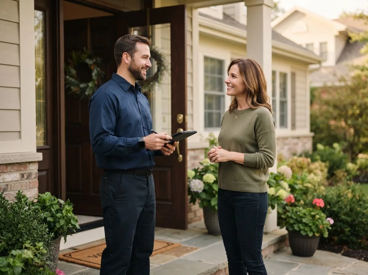 Water damage restoration FAQs for Northvale, NJ